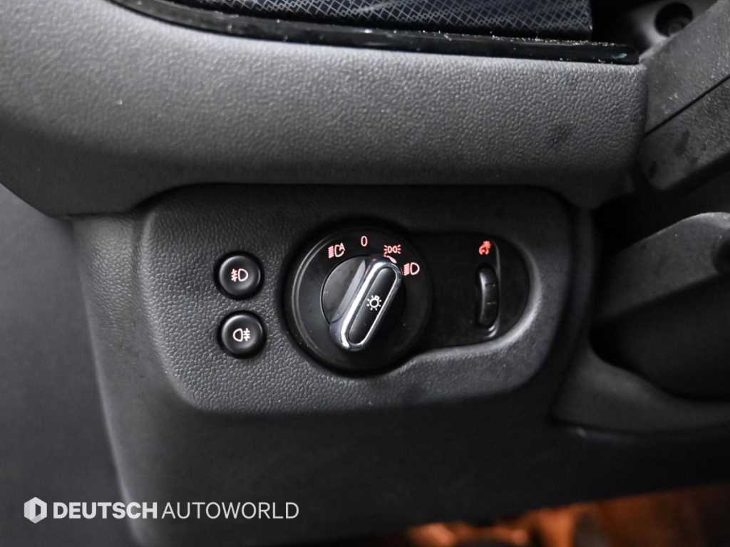 Mini Clubman 2023 Rojo - Importación desde Corea - HF Imports Iquique - Foto 16