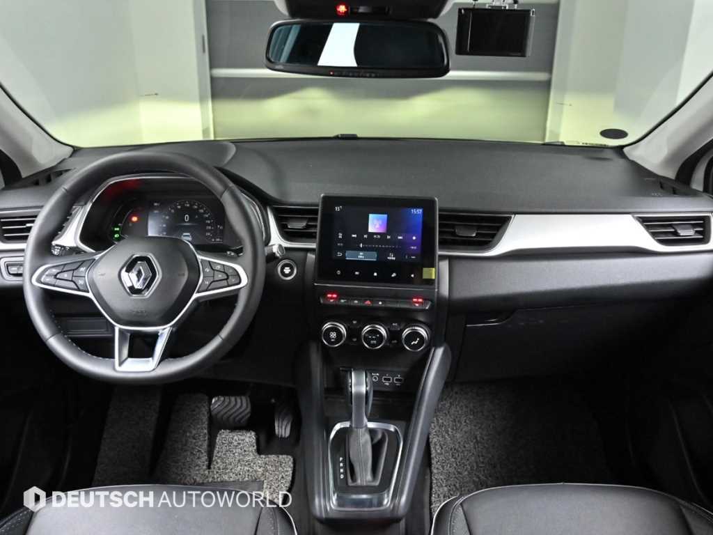 SAMSUNG Capture - Vista 7