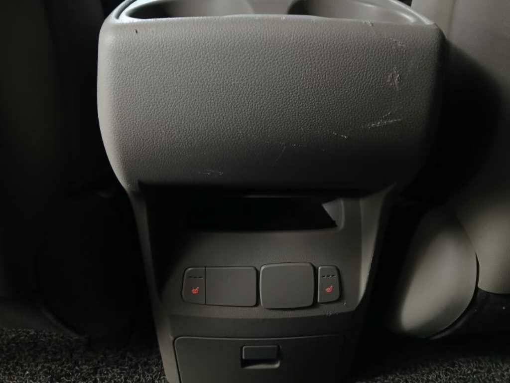 KIA Carnival 2017 - Importación desde Corea - HF Imports Iquique - Foto 16