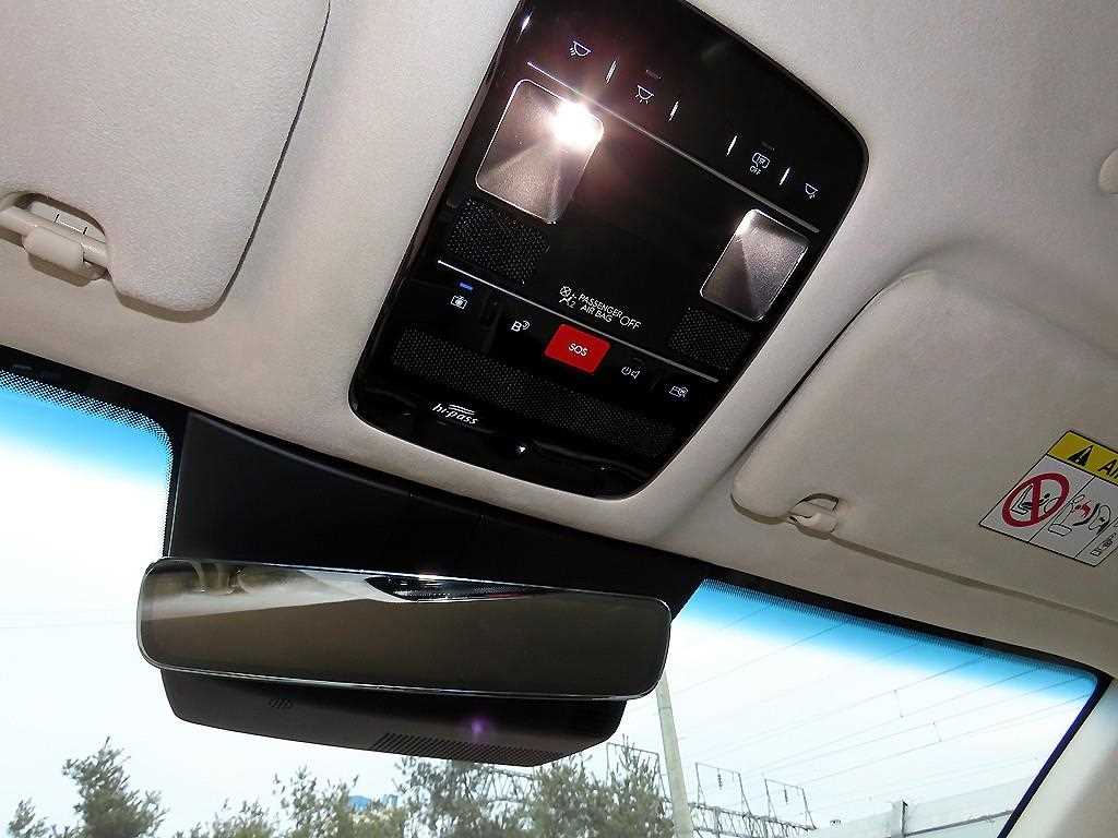 HYUNDAI Grandeur 2026 Blanco - Importación desde Corea - HF Imports Iquique - Foto 14