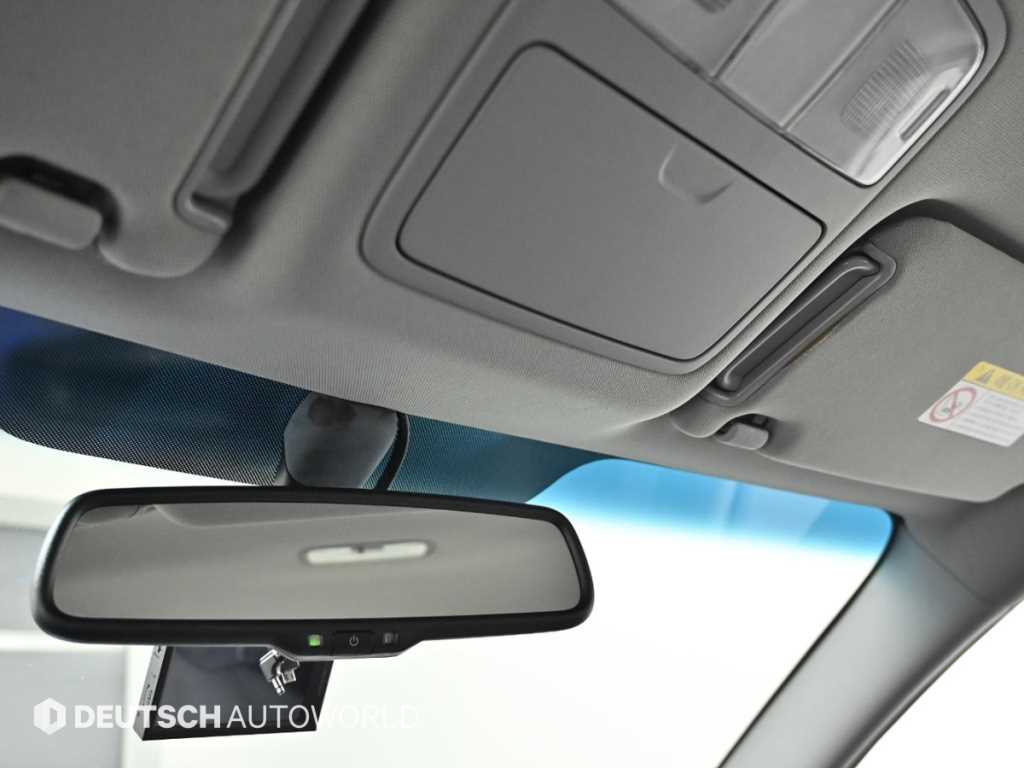 HYUNDAI Avante 2008 Plateado - Importación desde Corea - HF Imports Iquique - Foto 19