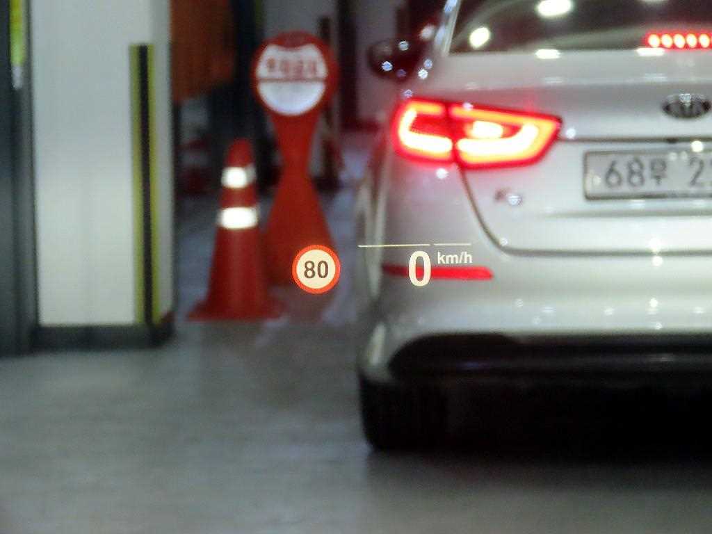 BMW X4 2023 - Importación desde Corea - HF Imports Iquique - Foto 13