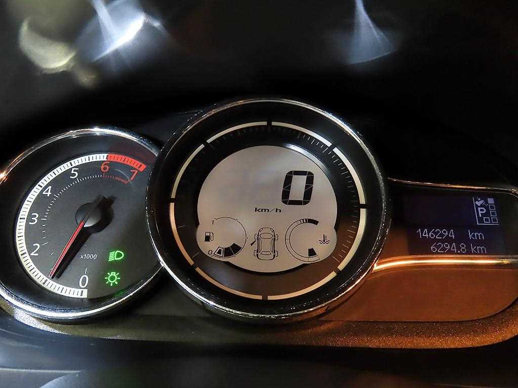 SAMSUNG SM3 - Vista 9