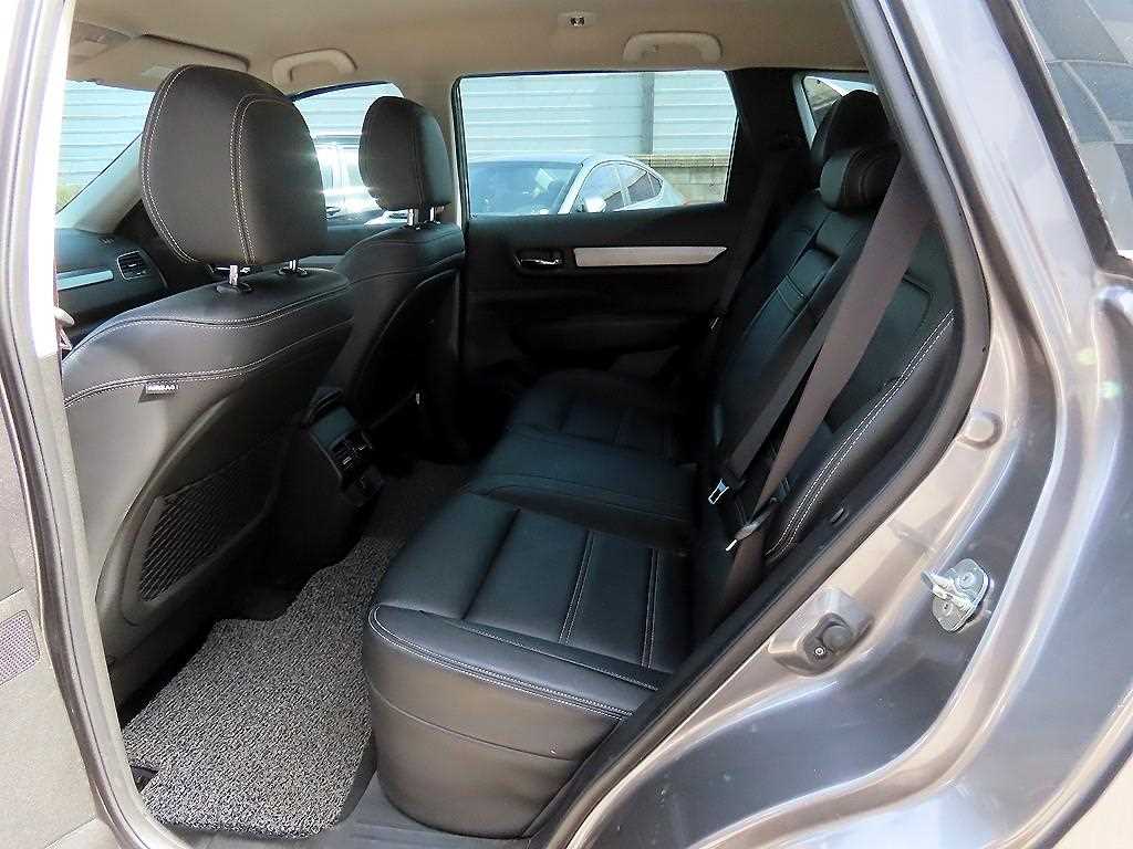 SAMSUNG QM6 - Vista 6