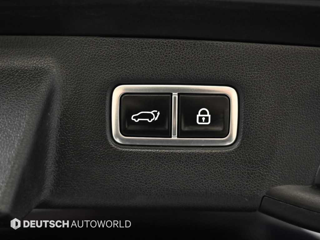 KIA Sorento 2021 Gris - Importación desde Corea - HF Imports Iquique - Foto 20