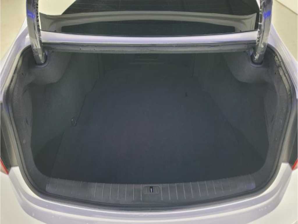 HYUNDAI Aslan 2015 - Importación desde Corea - HF Imports Iquique - Foto 19