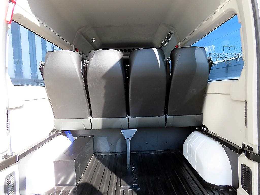 SAMSUNG Master 2019 Blanco - Importación desde Corea - HF Imports Iquique - Foto 18