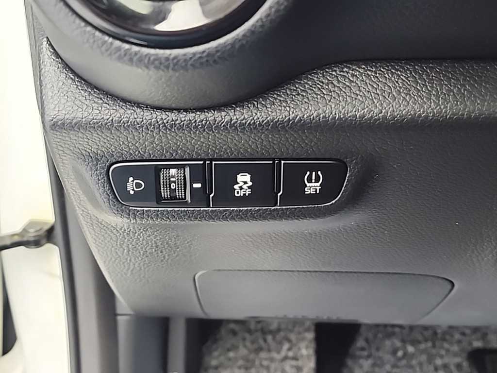 KIA Morning 2017 Blanco - Importación desde Corea - HF Imports Iquique - Foto 16