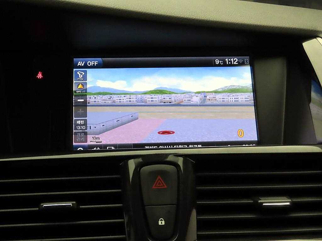 SAMSUNG SM7 - Vista 9