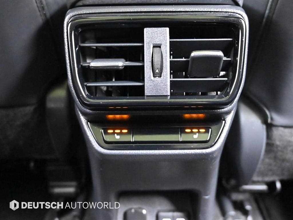 Lexus NX 2024 Blanco - Importación desde Corea - HF Imports Iquique - Foto 16