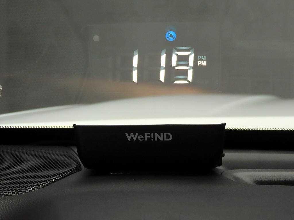 Chevrolet ?Colorado 2022 Blanco - Importación desde Corea - HF Imports Iquique - Foto 13