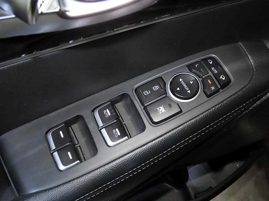 KIA Sorento - Vista 12