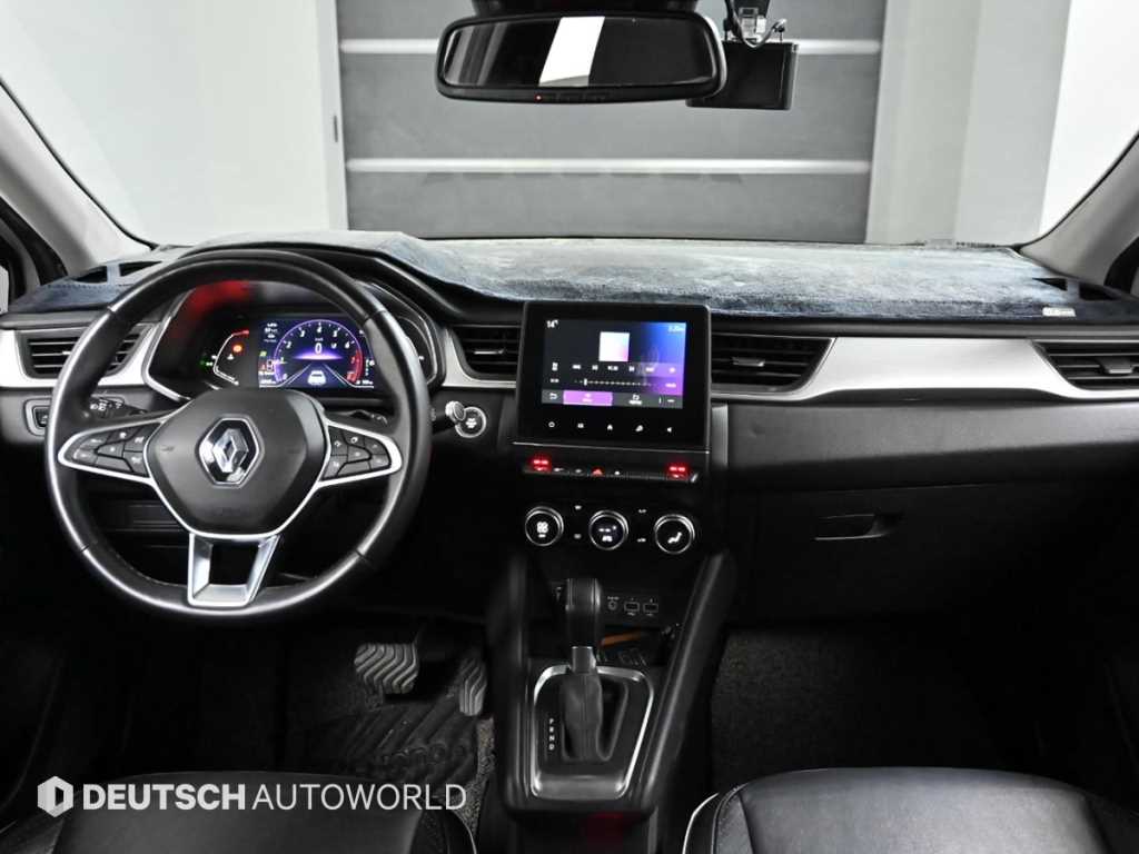 SAMSUNG Capture - Vista 7