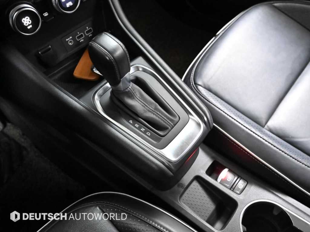 SAMSUNG Capture - Vista 9