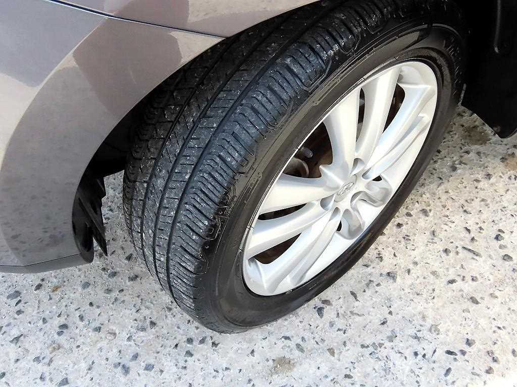 HYUNDAI Tucson 2013 Gris - Importación desde Corea - HF Imports Iquique - Foto 20