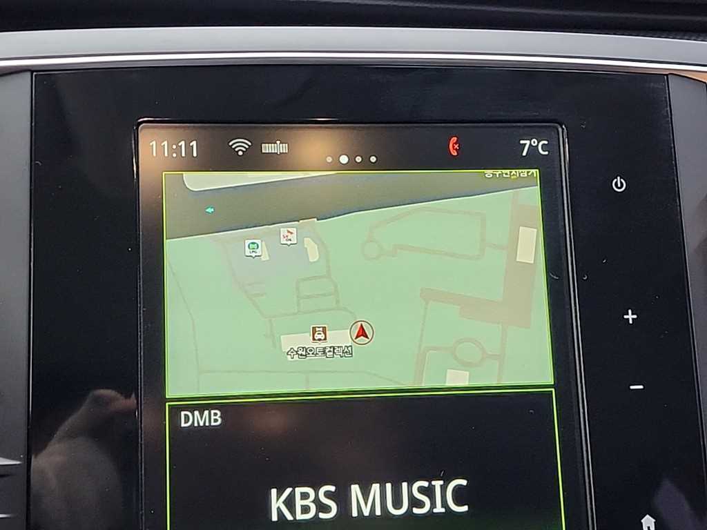 SAMSUNG SM6 2017 Blanco - Importación desde Corea - HF Imports Iquique - Foto 14