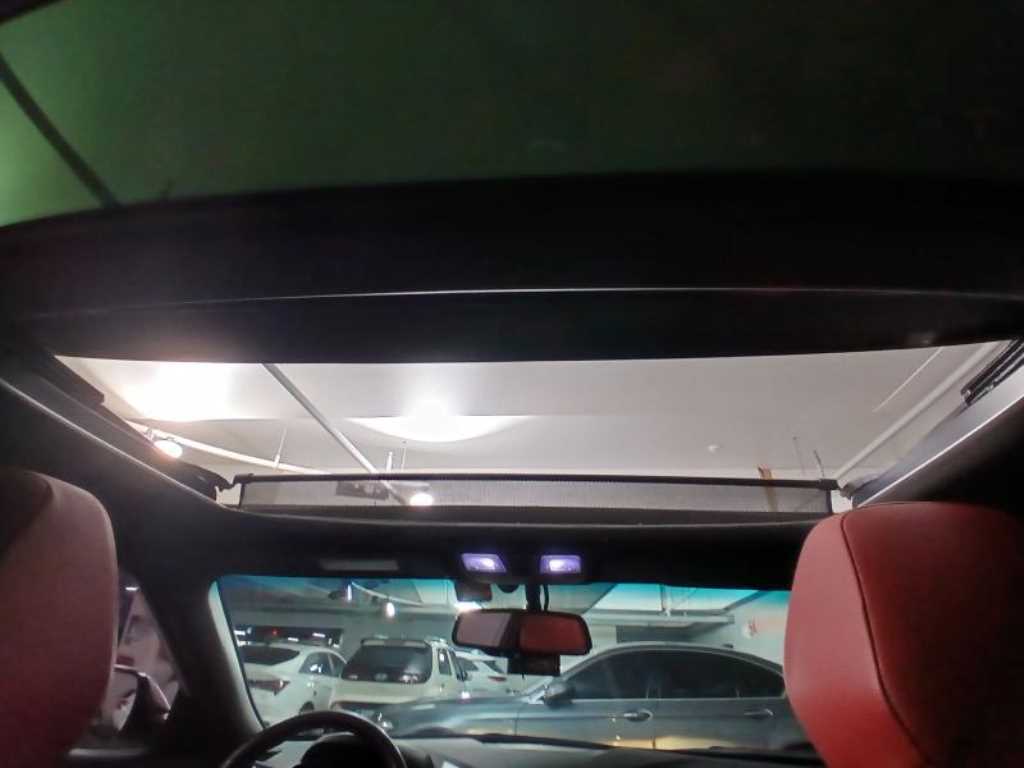 HYUNDAI Veloster 2016 Blanco - Importación desde Corea - HF Imports Iquique - Foto 16