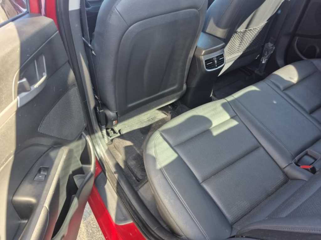 HYUNDAI Avante 2016 - Importación desde Corea - HF Imports Iquique - Foto 16