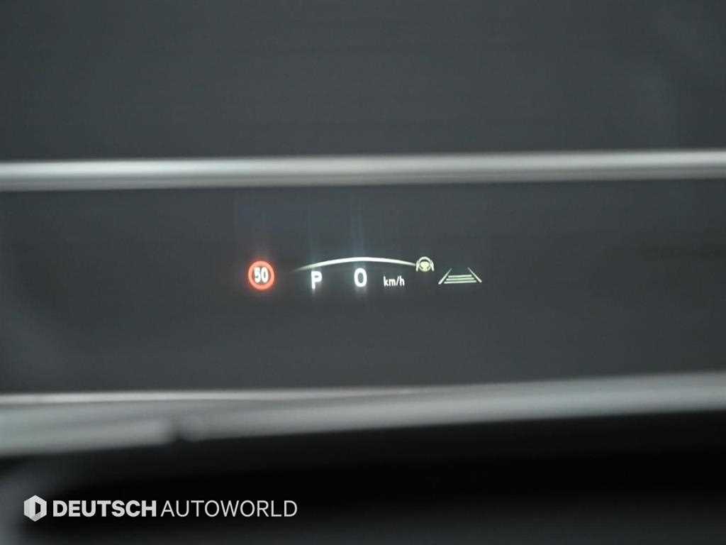 Lexus NX 2024 Blanco - Importación desde Corea - HF Imports Iquique - Foto 17