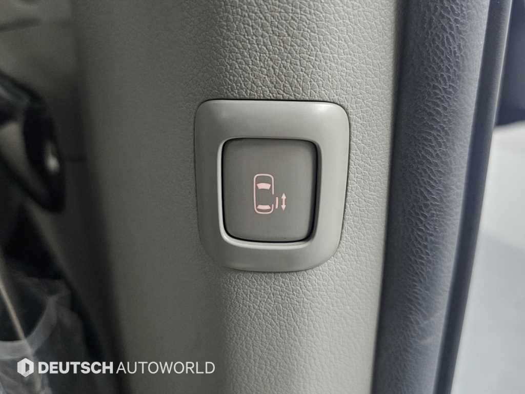 KIA Carnival 2015 - Importación desde Corea - HF Imports Iquique - Foto 17