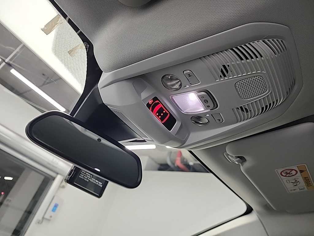 Peugeot 3008 2021 Blanco - Importación desde Corea - HF Imports Iquique - Foto 15