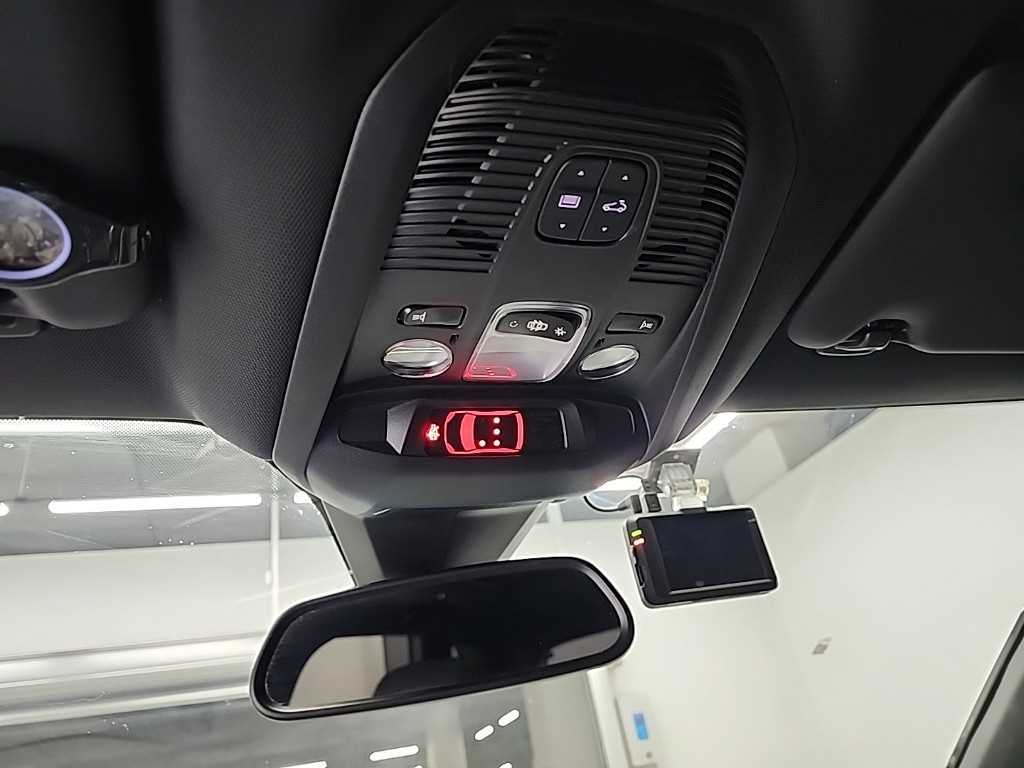 Peugeot 3008 2021 Blanco - Importación desde Corea - HF Imports Iquique - Foto 17