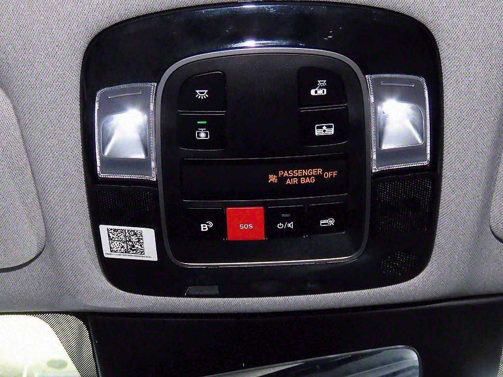 HYUNDAI Sonata 2025 Blanco - Importación desde Corea - HF Imports Iquique - Foto 15