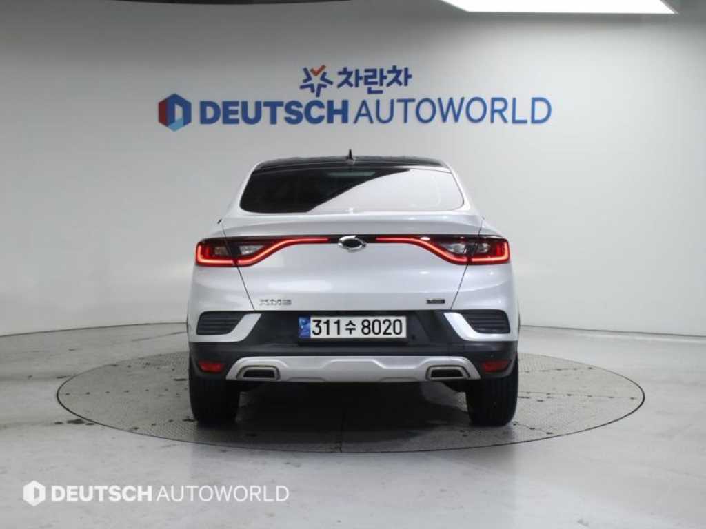 SAMSUNG XM3 - Vista 4