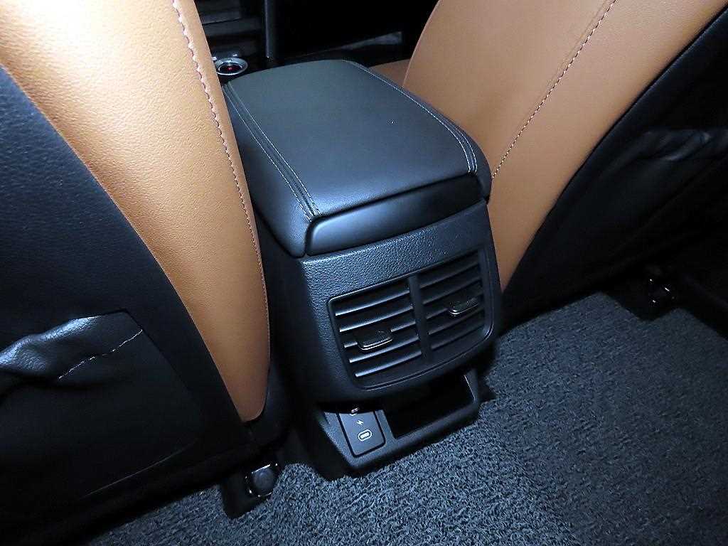 KIA Seltos 2024 Gris - Importación desde Corea - HF Imports Iquique - Foto 14