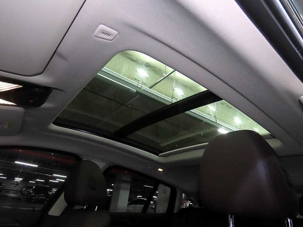 BMW X4 2023 - Importación desde Corea - HF Imports Iquique - Foto 16