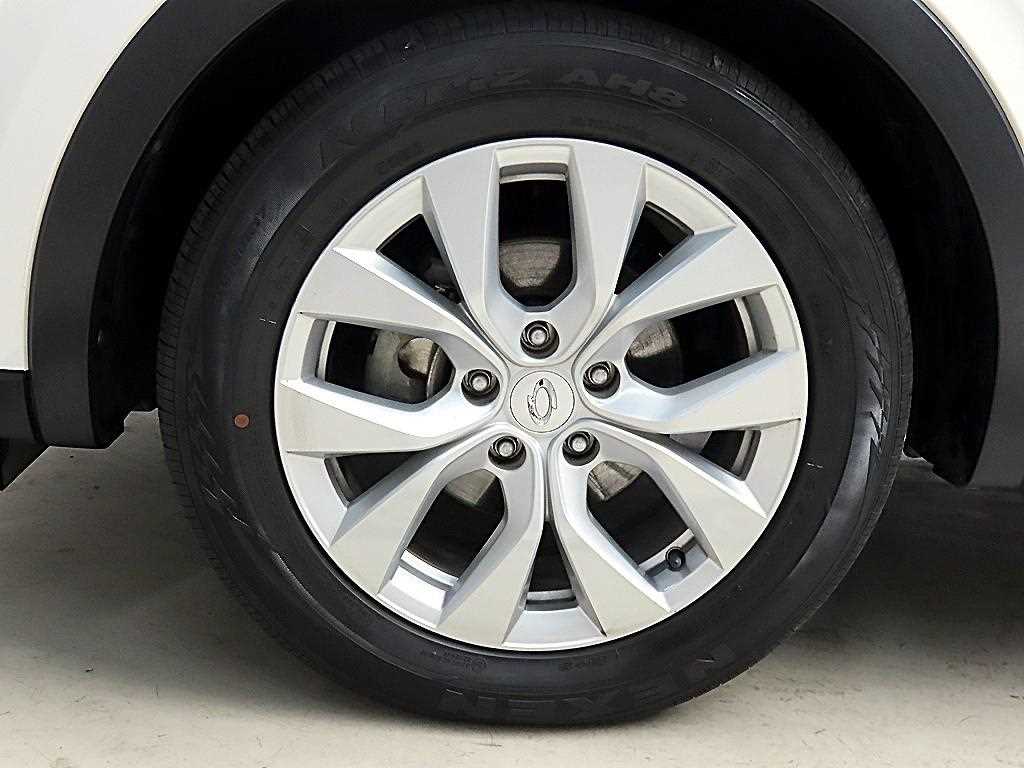 SAMSUNG XM3 2020 Blanco - Importación desde Corea - HF Imports Iquique - Foto 19