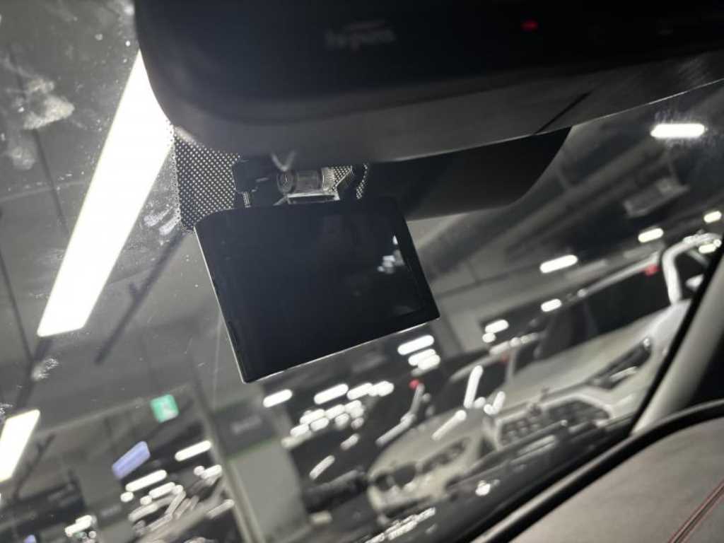 Ssangyong Action 2025 - Importación desde Corea - HF Imports Iquique - Foto 16