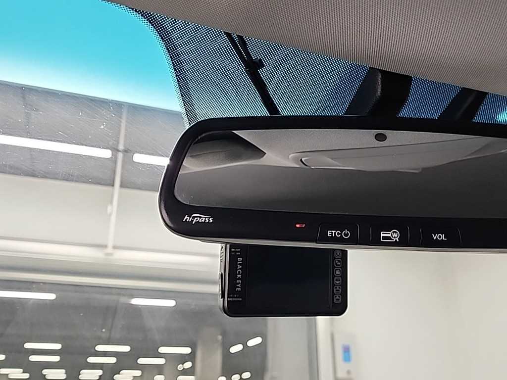 HYUNDAI Sonata 2012 Plateado - Importación desde Corea - HF Imports Iquique - Foto 16