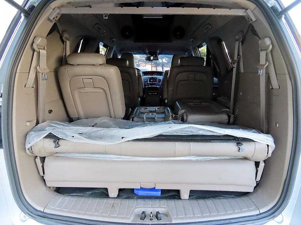 Ssangyong Korando 2015 - Importación desde Corea - HF Imports Iquique - Foto 18