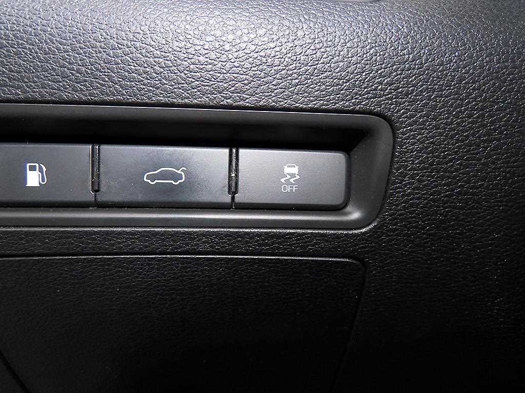 HYUNDAI Sonata 2017 Negro - Importación desde Corea - HF Imports Iquique - Foto 14