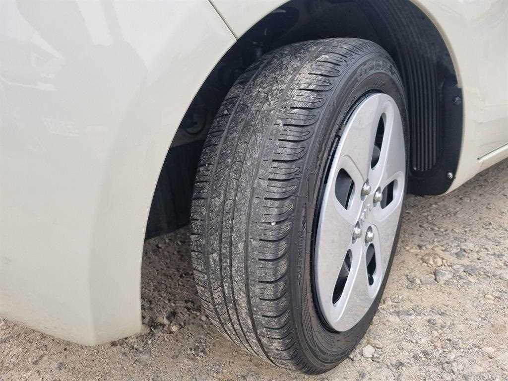 KIA Ray 2016 the color of pearl - Importación desde Corea - HF Imports Iquique - Foto 20