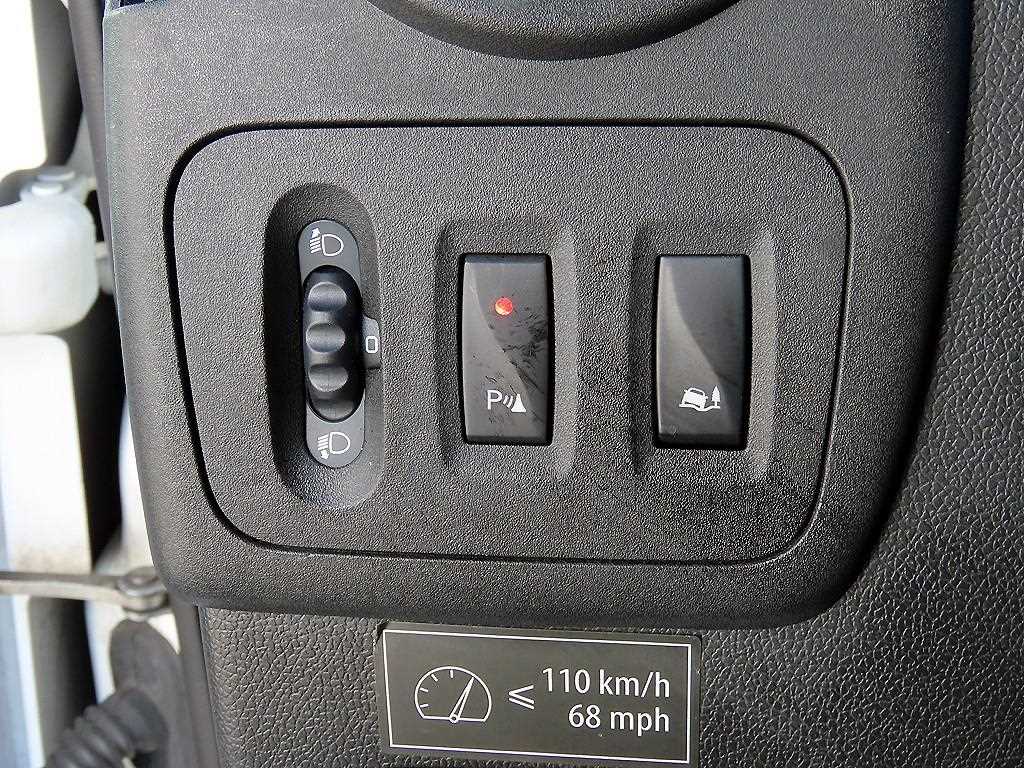 SAMSUNG Master 2019 Blanco - Importación desde Corea - HF Imports Iquique - Foto 14