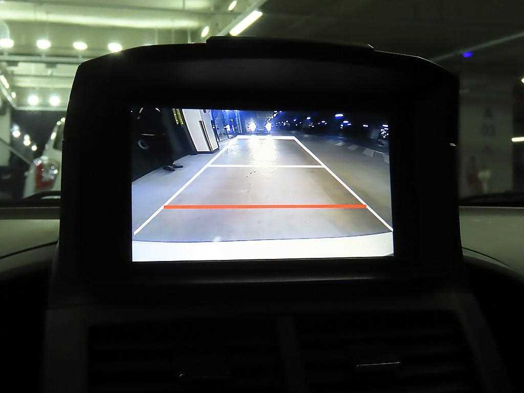 Chevrolet Abeo 2016 - Importación desde Corea - HF Imports Iquique - Foto 15