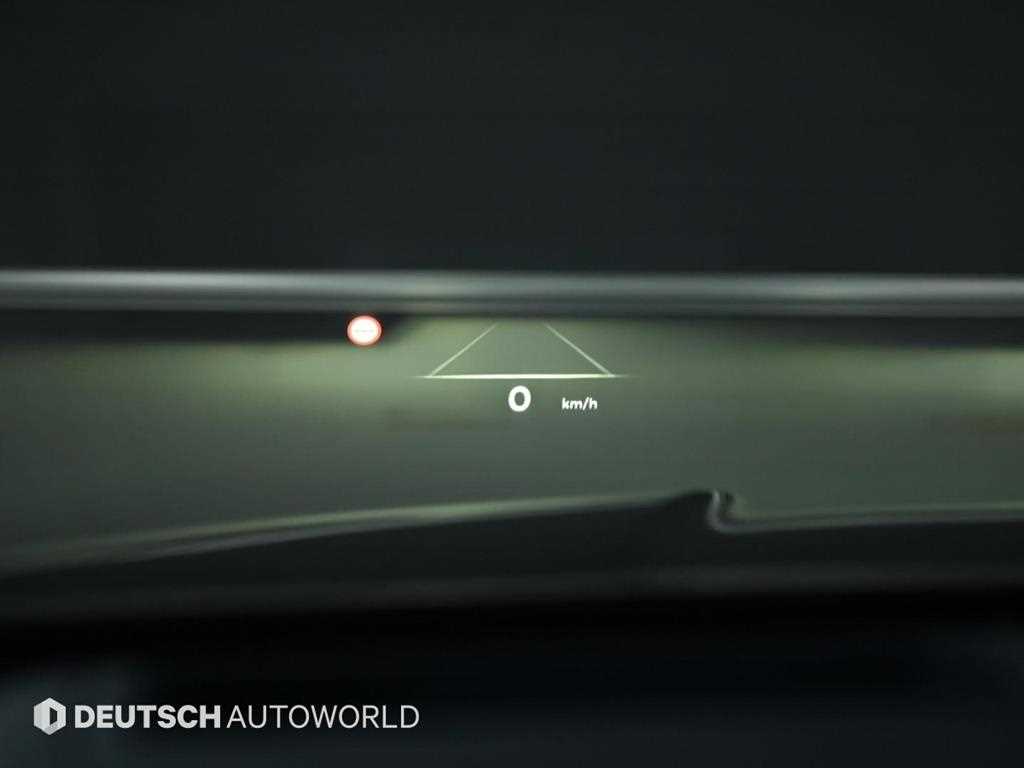 Genesis GV80 2024 Negro - Importación desde Corea - HF Imports Iquique - Foto 18