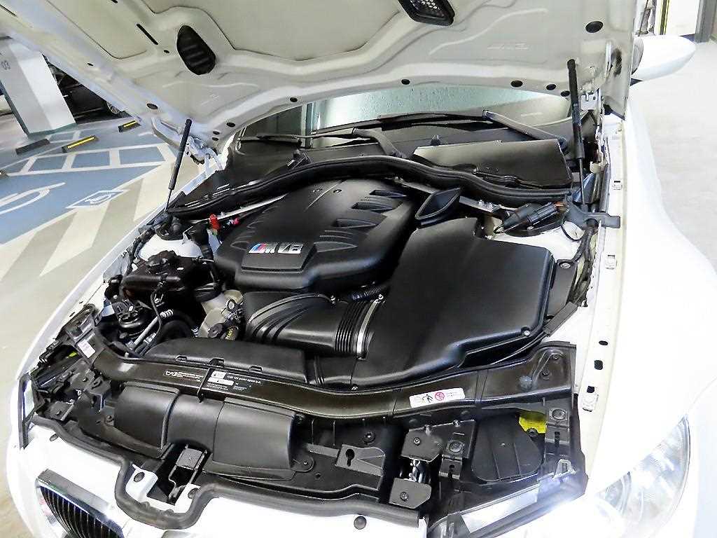 BMW 3 series 2013 Blanco - Importación desde Corea - HF Imports Iquique - Foto 19