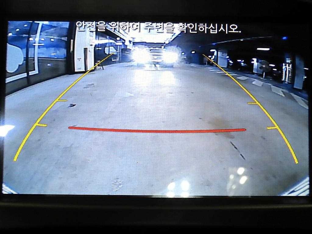 KIA Morning 2012 Café - Importación desde Corea - HF Imports Iquique - Foto 16