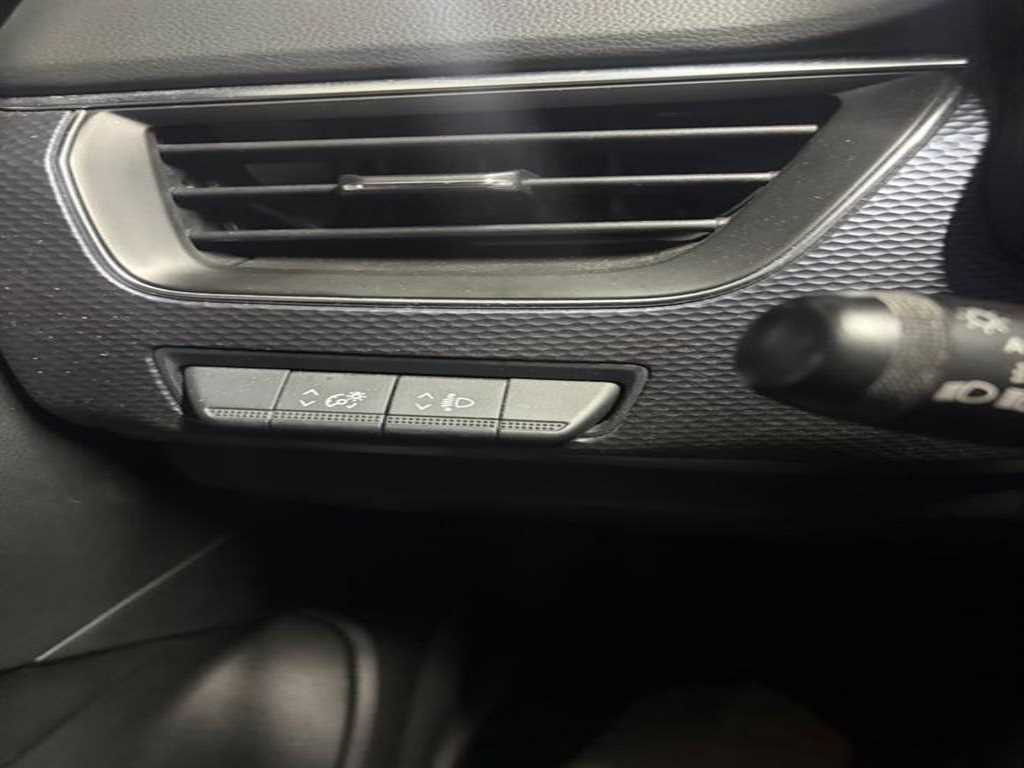 SAMSUNG XM3 - Vista 10