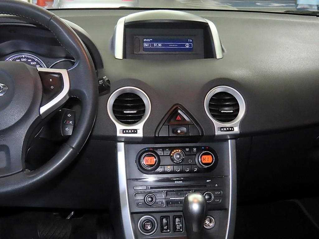 SAMSUNG QM5 - Vista 11