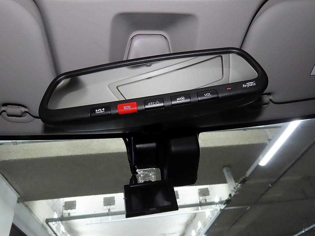 KIA Ray 2023 Blanco - Importación desde Corea - HF Imports Iquique - Foto 16