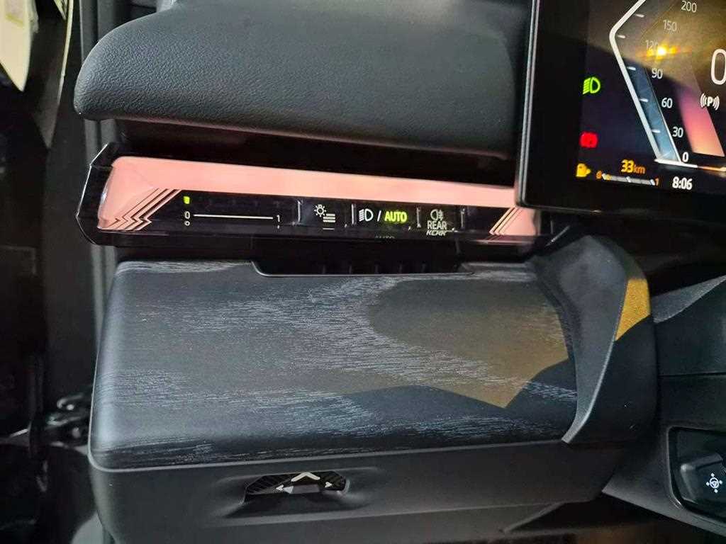 BMW 5 Series 2024 - Importación desde Corea - HF Imports Iquique - Foto 13