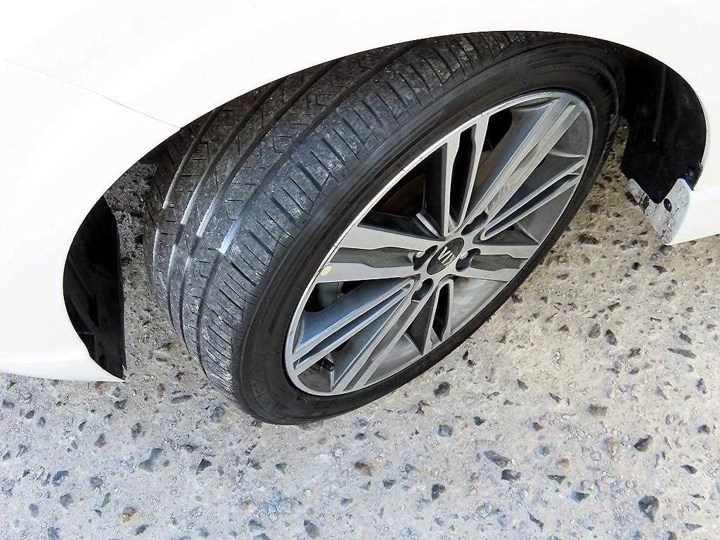 KIA Morning 2020 Blanco - Importación desde Corea - HF Imports Iquique - Foto 20