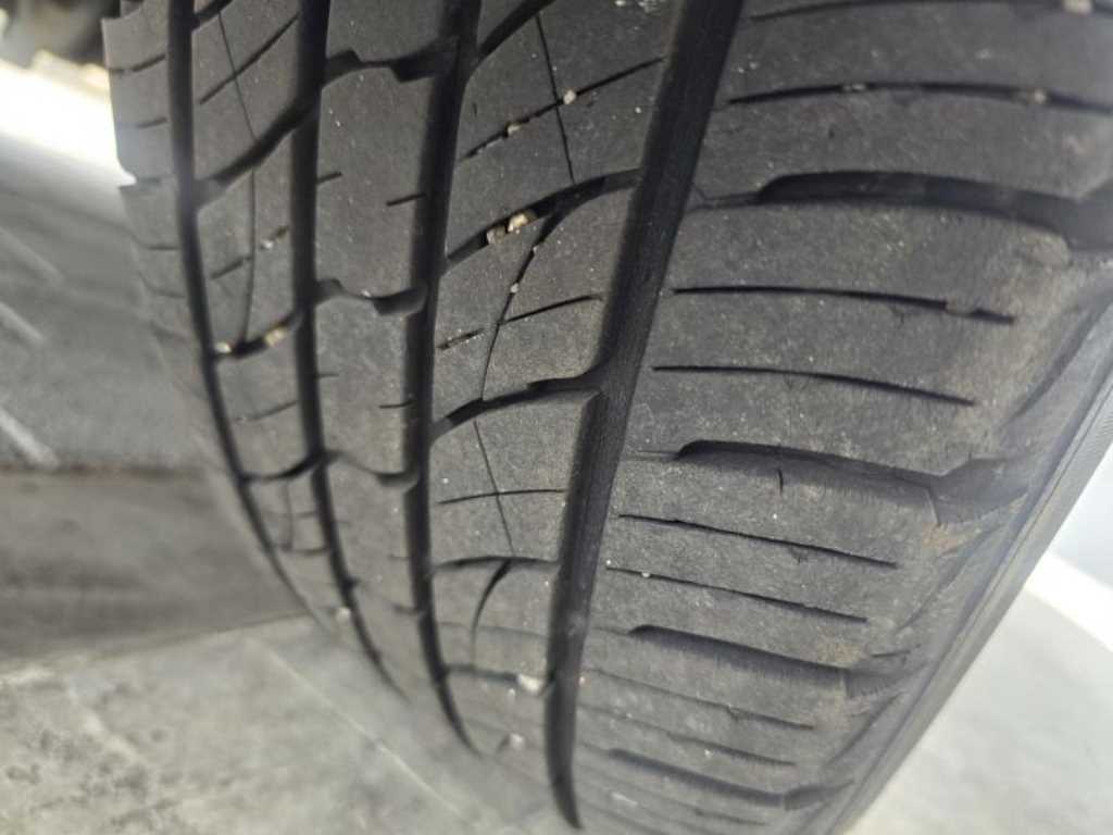 KIA Carnival 2016 - Importación desde Corea - HF Imports Iquique - Foto 16