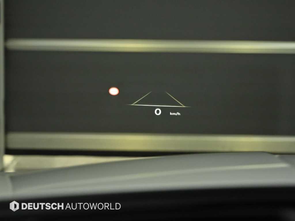 Genesis G80 2025 Blanco - Importación desde Corea - HF Imports Iquique - Foto 18