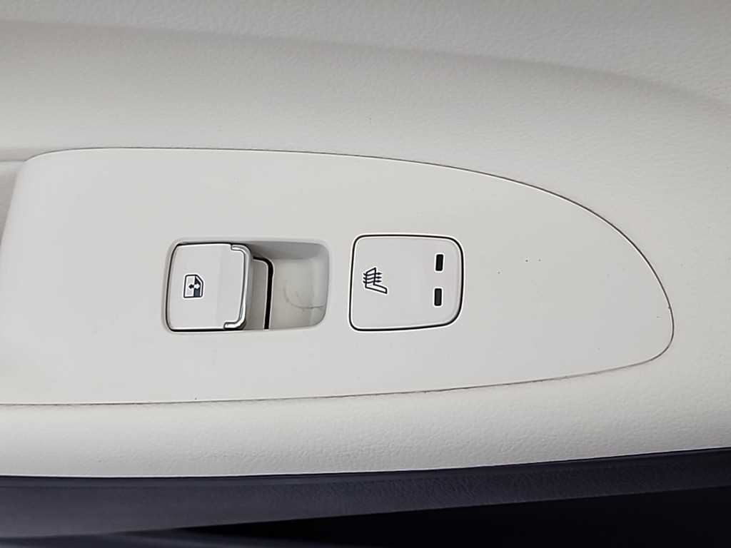 HYUNDAI Grandeur 2022 Negro - Importación desde Corea - HF Imports Iquique - Foto 14