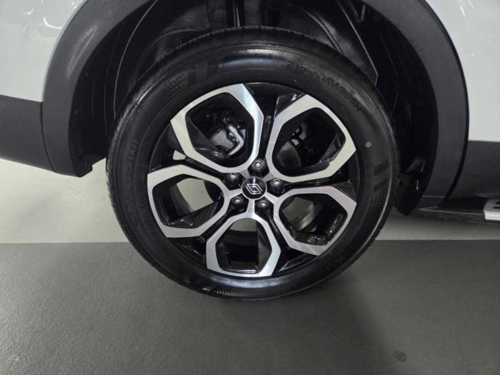 SAMSUNG Arkana 2025 Blanco - Importación desde Corea - HF Imports Iquique - Foto 19